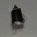 DB Electrical 410-21110 New Starter for Omc Evinrude Johnson 50 60 65 70 75 Hp Outboard 1969-1997, Mgd4110 Mgd4115 5370 Mgd4106 Mot2001 46-2118 46-2196 46-2438 46-2447 46-2502 46-936 383691 391735