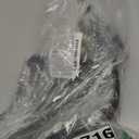 For MT-07 FZ-07 MT07 mt07 2025 new accessories handlebar handguard motorcycle handguard windshield handlebar protector windshield handguard