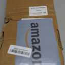 EconoMe TV Wall Mount for Most 32-65 inch Flat Screen/LED/4K TVs, TV Mount with Swivel and Tilt Articulating Dual Arms, Full Motion Wall Mount up to 16 Stud, Max VESA 400X400mm, up to 99lbs