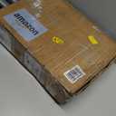 Universal Cylinder Liner Puller Assembly Fits for Mack Cummins CAT Caterpillar, Works on Heavy Duty Diesel Engines Wet Liners from 3-7/8 to 6-1/4 Bore, Comparable to PT-6400-C M50010-B 3376015