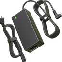 25V Charger for SoundBar Power Cord Compatible with LG SoundBar SL4Y SK5Y SK6Y SL7Y SK8Y NB3732A NB4533A NB3540 NB3730A NB4530 NB5540 AS851 LAS851M DA-50F25 DA-38A25 EAY62909702 Power Supply Cord