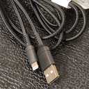 Cable (Assortment) 5 Pack