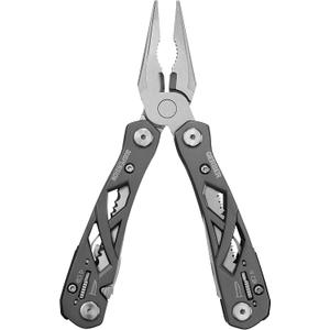 GERBER 0539-0117 22-41471 Suspension Multi