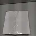 Christmas Tree Toppers 10 Inch - Shining Christmas Tree Star - Easy to Install Star Tree Topper for Christmas Decorations