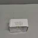 X AUTOHAUX Car Automatic Gear Stick Shift Knob for Toyota for Toyota RAV4 Corolla Avalon Yaris 4Runner Sienna Camry Tacoma for Lexus ES GS SC RX LS Black Carbon Fiber Pattern