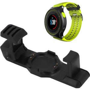 Compatible with Forerunner 225 Running Smart Watch Charger, Replacement USB Charger Cable 3.3 Ft Charging Cord for Forerunner Smartwatch, Lightweight & Compact