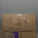 coolant Pressure Tester kit, Radiator Pressure Tester kit, Radiator Pressure Tester, 28pcs blue