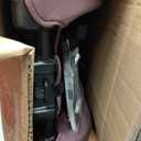 Graco® Tranzitions 3-in-1 Harness Booster Car Seat, Forward Facing Car Seat, Highback, to Backless Booster, Eloise mfd: 05/06/2026