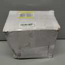 8 Pcs Stainless Steel Food Storage Containers with Lids 20 oz Metal Snack Containers Box for Dishwasher Freezer & Microwave Safe, Stainless Steel Lunch Box for Meal Prep, Leftovers,(Yellow, White, Green, Purple)