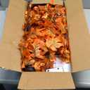 Maple Tree, 126 LED Prelit Fall Decor Maple Tree 14 Pumpkin & 14 Acorn Lights Remote Plug in Indoor Outdoor Autumn Harvest Thanksgiving Fall Decorations