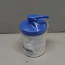 Vanicream Moisturizing Skin Cream with Pump Dispenser - 16 fl oz (1 lb) - Moisturizer Formulated Without Common Irritants for Those with Sensitive Skin. EXP: 2017/12