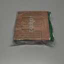 Seamless Bras for Women, Wireless Supportive Bra Comfortable No Underwire Full Coverage Push Up Bra Plus Size (M)