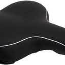 Support XL – Cloud-9 Saddles