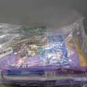 Always Discreet Adult Incontinence Underwear for Women and Postpartum Underwear, Small/Medium, Up to 100% Bladder Leak Protection, 32 Count