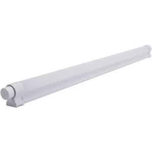 JARDIM LED / 8W, 4000K, WHITE, PLUG L: 600, B: 25 H: 38, replaced by LED,