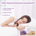 2 x Gifts for Mom from Daughter Son Funny Mothers Day Candles for Mommy Suitable for Moms Dad Birthday Gift Mothers Fathers Day Thanksgiving Christmas Lavender Candles Gifts