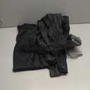 Girl's Forum Haunted Child Costume, Medium