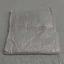 Magnetic Reward Jar, Classroom Reward Jar for Kids, Personalized Stars Reward Jar for Students Kids Behavior, Magnetic Reward Chart for Classroom Board Home