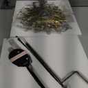 Sun Wind Chimes Solar Retro Windchimes Sympathy Gift, Gentle Chimes, Waterproof Wind-Chimes Outdoor, Outdoor Hanging Decor with Soft Sun Glow, Gifts for Grandma, Mom-Gifts, Memorial WindChimes.