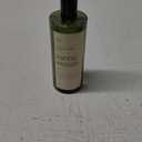 Craft & Kin Santal Woods Room Spray for Bedding, 6.76 oz, Pillow Spray, Long-Lasting Room Freshener, Soothing Aroma Mist for Home & Washroom