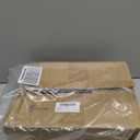 24 Pcs Valentine's Day Cups Bulk with Lids and Straws 16oz Reusable Plastic Cups Red Pink Bow Heart Valentines Tumbler Gifts for Galentines Party Supplies Wedding Anniversary