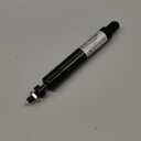 Gas Strut Spring Cylinder Tilt Wheel Spring 86522914 for New Holland Case IH Tractor