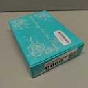 Wig with Bangs for Women Layered Hairstyle 4x4 Realistic Scalp Medium Length Wavy Synthetic Heat Resistant Hair Wig for Daily Party Use Light Brown mix Blonde Highlights 18 inch