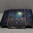 Funko Pop! Advent Calendar: The Simpsons - 13 Days of Surprises - Collectable Vinyl Mini Figures - Mystery Box - Gift Idea - Holiday Present for Girls, Boys & Kids - Christmas Countdown