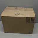 Wonnitar Boho Washable Rugs 8x10, Large Floral Rugs for Bedroom, 8 x 10 Soft Green Living Room Carpet, Non Slip Ultra-Thin Carpet for Kids Playroom Dorm Dining Room