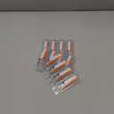 TERRO Ant Killer Bait Stations T300B - Liquid Bait to Eliminate Ants - Bait System - 12 Count Stations for Effective Indoor Ant Control