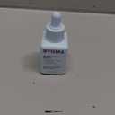 BYOMA Brightening Serum - Barrier Repair Serum - Brightening & Hydrating Face Serum with Hyaluronic Acid, Niacinamide & Ceramides - Hyaluronic Acid Serum For Face, Glowing, Radiant Skin - 1.01 fl. oz