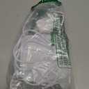 Ubiquiti Networks Gateway Lite (UXG-Lite)