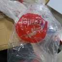 Cramer Heavy Duty Ice Bags 9-1/2 x 18, 1500 Roll 