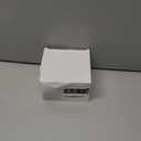 SPEEDYINKS Remanufactured Ink Cartridge Replacements for Epson 702XL High Yield (2 Black,1 Cyan,1 Magenta,1 Yellow, 5-Pack) Compatible with Epson Printer Workforce Pro WF-3720 WF3720 WF-3733