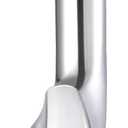 COOLO Golf Driving Iron for Average Golfers, More Control Off The Tee, Individual 3 Utility Iron, Men Right&Left Handed.(3# 20°, Left)
