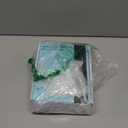 Vonztek Bluetooth Headset with AI Noise Canceling Mic