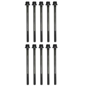 FEL-PRO ES 72272 Head Bolt Set