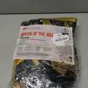 Morph Egyptian Costume Women, Cleopatra Costume Adult, Cleopatra Halloween Costumes, Halloween Costumes For Women Adult (3X-Large)