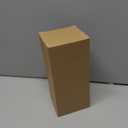 Kavciva Sink Caddy Sponge Holder,304 Stainless Steel Dish Brush Holder,Kitchen Countertop Sink Rack,Dish Soap Holder,Dishwashing Tool Drying Tray with Adjustable Partitions,Essential Kitchen Shelves (Upgraded,Black)