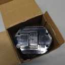 Banshee Replaces Porter Cable 8623 12V Replacement Power Tool Battery Fits: 869, 9866/F,BN200V12