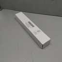 2026 Desk Calendar 22'' x 17'', Large Monthly Desktop Calendar, 18 Months Desk Pad (Jan. 2026 - Jun. 2027) for Home School Office Supplies (Leaf)