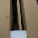 YITAMOTOR Radiator Compatible with 2011-2013 Hyundai Elantra 2013 Elantra Coupe 2013-2015 Elantra GT 2012-2013 Kia Soul 2014 Forte Koup 1.6L 1.8L 2.0L L4 OE Style Radiator