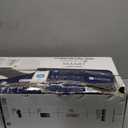 Chamberlain C2405 MYQ Smart Garage Door Opener, Chain Drive, 1/2-HP Motor, Dual Light - Quantity 1