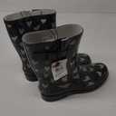 Western Chief Womens Polka Poultry Outdoor, Size 10