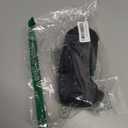 Number 49-16-2767 Protective Boot Replaces For 2863-20 2767-20 High Torque 1/2" Impact Wrench Compatible New Parts