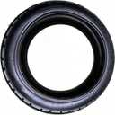 140/70-17 Tubeless Tire, 140/70-17 Tire