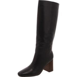 Calvin Klein Women's Arista (9.5, Black 002)
