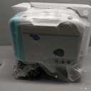 Hydrogen Facial Machine 7 in 1