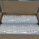 Huggies Little Movers Baby Diapers, Size 4 (22-37 lbs), 66 Ct