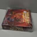 Dungeons & Dragons: The Ultimate Pop-Up Book (Reinhart Pop-Up Studio): (D&D Books) (Reinhart Studios)